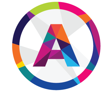 Aria Grand Apartments Logo, Link to Home